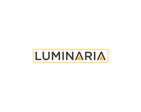 Luminaria entry by ardima