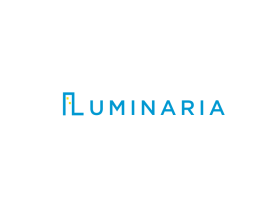 Luminaria entry by tata13