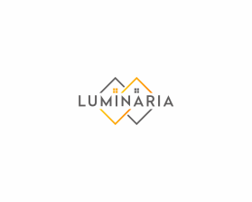 Winning entry: Luminaria entry by zea