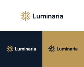 Luminaria entry by Kannabiran