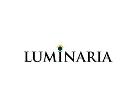 Luminaria entry by bayu_desain88