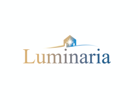Luminaria entry by SarahMuse
