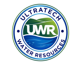 Ultratech Water Resources entry by mulia