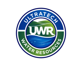 Ultratech Water Resources entry by mulia