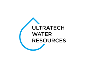 Ultratech Water Resources entry by sofie