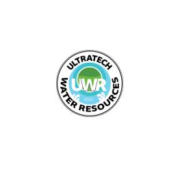 Ultratech Water Resources entry by gyaan shankar