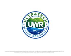Ultratech Water Resources entry by Arif Fahmi