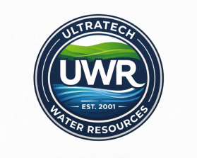 Ultratech Water Resources entry by Boboye Temitope Samuel