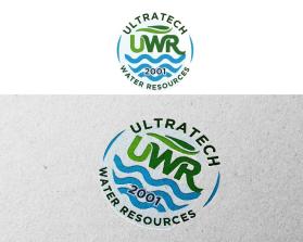 Ultratech Water Resources entry by Armen Berejiklian