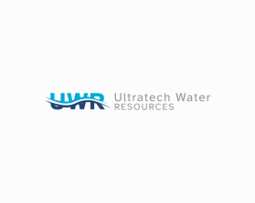 Ultratech Water Resources entry by Juan Gabriel Pérez