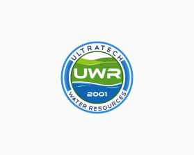 Ultratech Water Resources entry by Lia.