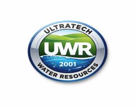Ultratech Water Resources entry by Design design
