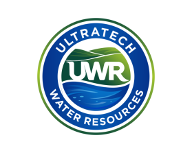Ultratech Water Resources entry by mulia