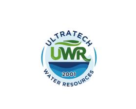 Ultratech Water Resources entry by Armen Berejiklian