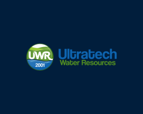 Ultratech Water Resources entry by Lia.