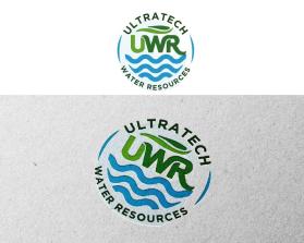 Ultratech Water Resources entry by Armen Berejiklian