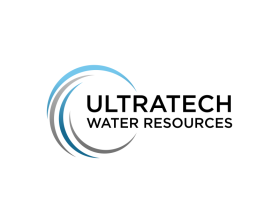 Ultratech Water Resources entry by sofie