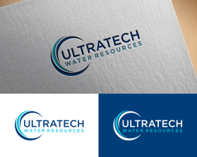 Ultratech Water Resources entry by Khafidz.N.L
