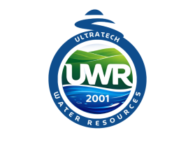 Ultratech Water Resources entry by Galih Chandra Arya Pramana