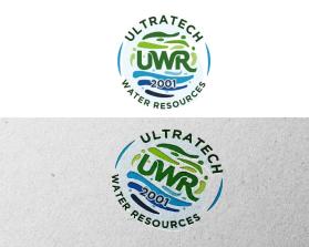 Ultratech Water Resources entry by Armen Berejiklian