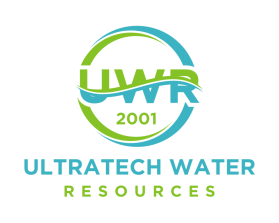 Ultratech Water Resources entry by azis irfan