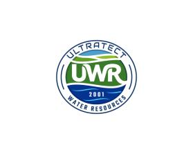 Ultratech Water Resources entry by PUJI RIYANTO