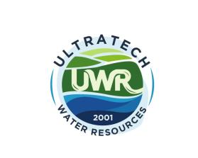 Ultratech Water Resources entry by Armen Berejiklian
