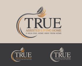 True Assisted Living Home entry by PIO