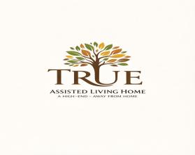 True Assisted Living Home entry by Design_design