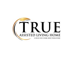 True Assisted Living Home entry by mulia