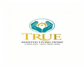 True Assisted Living Home entry by Design_design