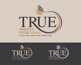 True Assisted Living Home entry by PIO