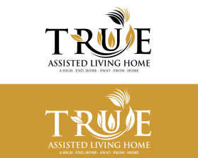 True Assisted Living Home entry by HAKIM230