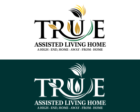 True Assisted Living Home entry by HAKIM230