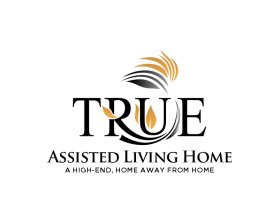 True Assisted Living Home entry by andsue