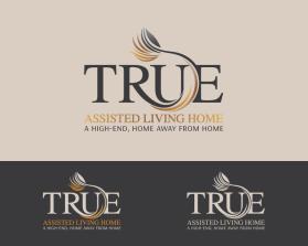 True Assisted Living Home entry by PIO