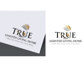 True Assisted Living Home entry by Robeela
