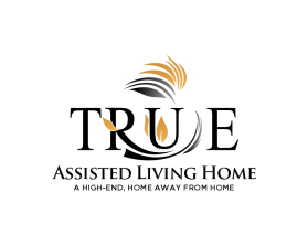 True Assisted Living Home entry by andsue