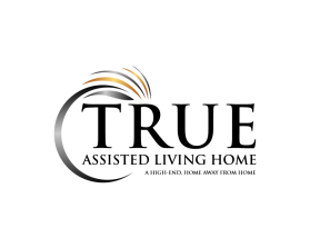 True Assisted Living Home entry by mulia
