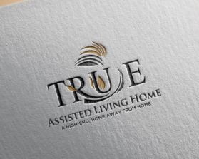 True Assisted Living Home entry by andsue