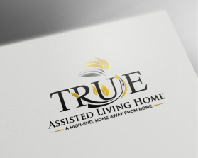 True Assisted Living Home entry by tata13