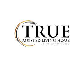 True Assisted Living Home entry by mulia