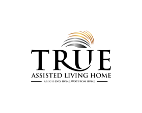 True Assisted Living Home entry by mulia
