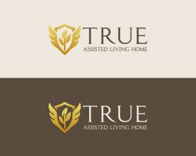 True Assisted Living Home entry by PJRYNT