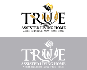 True Assisted Living Home entry by HAKIM230