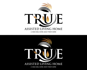 True Assisted Living Home entry by mulia