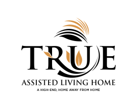 True Assisted Living Home entry by mulia