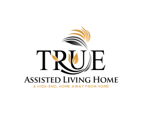 True Assisted Living Home entry by andsue