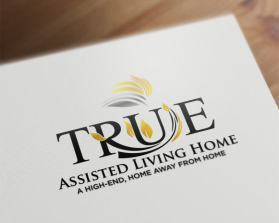True Assisted Living Home entry by tata13