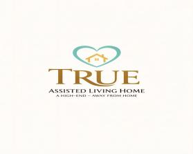 True Assisted Living Home entry by Design_design